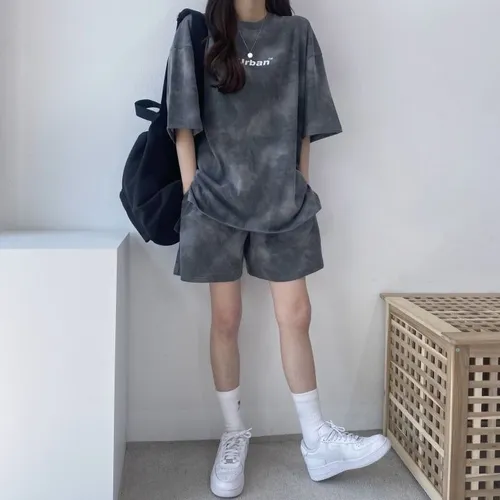 Chandal hip hop mujer hotsell