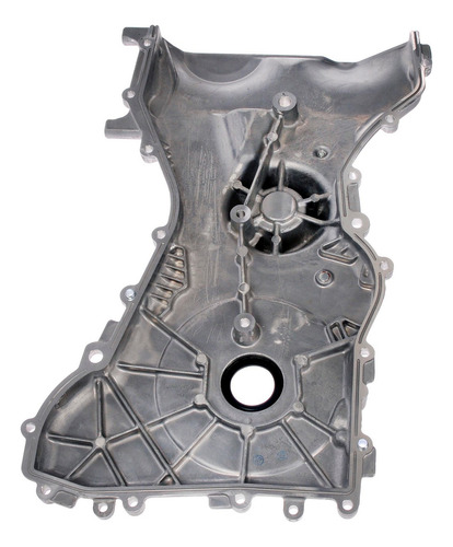 Cubierta Sincronización Ford Ranger 4 Cil 2.3l 2001-2011