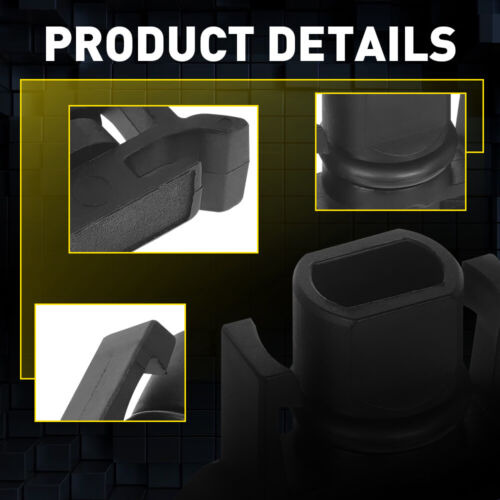 New Av6z-8k103-a Radiator Reservoir Drain Cap For For Fo Bbv