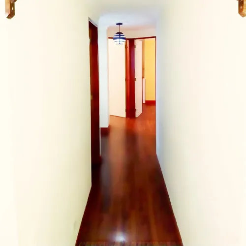 Vendemos! Envigado Excelente Sector Piso 4