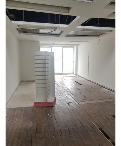 Local En Arriendo En El Centro De Manizales | Arriendos Manizales