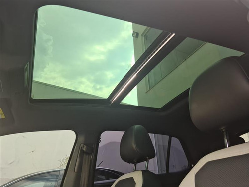 Volkswagen T-cross 1.4 250 Tsi Highline