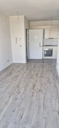 Se Arrienda Dpto Semi Nuevo, Piso 8, Comuna De La Florida.