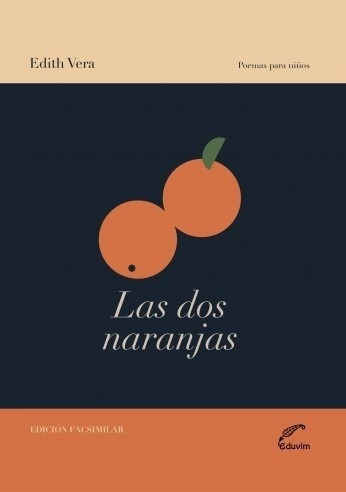 Dos Naranjas (proyectos Especiales)