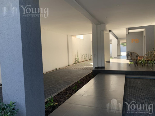 Imagen 8 de 29 de Impecable Departamento 3 Ambientes Al Frente En Venta, En Wilde, Excelente Ubicacion!!!