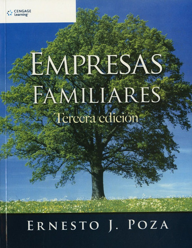 Empresas Familiares