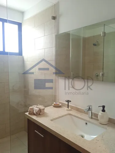 415 Casas Nuevas De 220 M2 En Tláhuac Miguel Hidalgo Cdmx