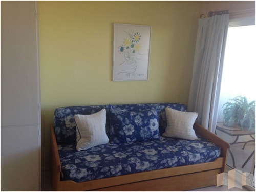 Imagen 4 de 30 de Apartamento En Punta Del Este, Mansa