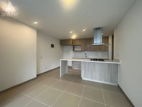 Vendo Aparta Suite En Envigado