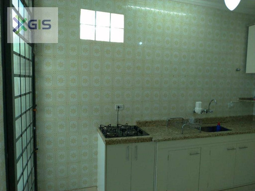 Imagem 7 de 24 de Casa Com 3 Dormitórios À Venda, 197 M² Por R$ 600.000,00 - Vila Nova - Presidente Prudente/sp - Ca2123