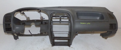 Tablero Torpedo Suzuki Baleno Del Año 1996 Al 2002