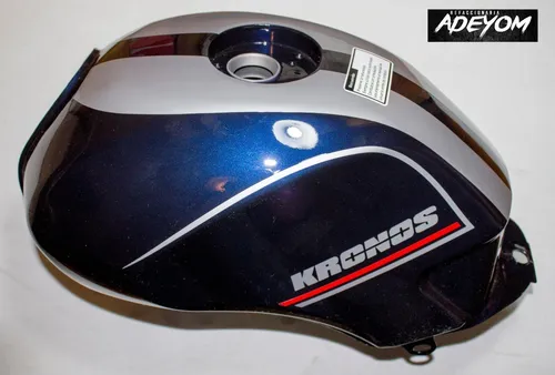 Casco kurazai precio sale