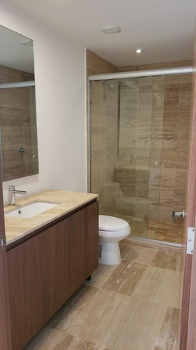 Imagen 11 de 30 de Renta De Hermoso Departamento En Sta Fe 3 Cumbres $29.000