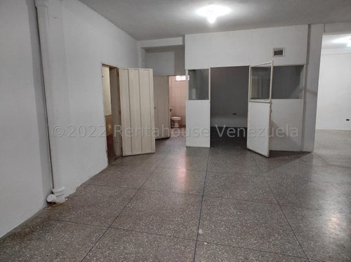 Imagen 14 de 30 de Local En Alquiler Este Barquisimeto 22-17745 Ea 0414-5266712