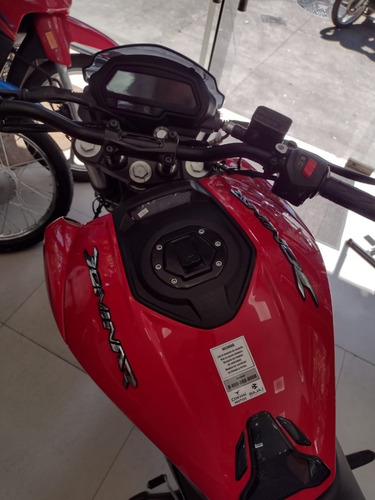 Imagen 6 de 18 de Bajaj Dominar 250 12 Sin Interes O Mejoramos Precio Menos $