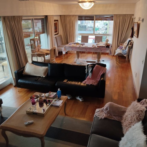Imagen 10 de 14 de Departamento En Venta En San Fernando