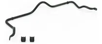 Comprar Barra Estabilizadora Bujes Fiat Palio Strada Idea Adventure