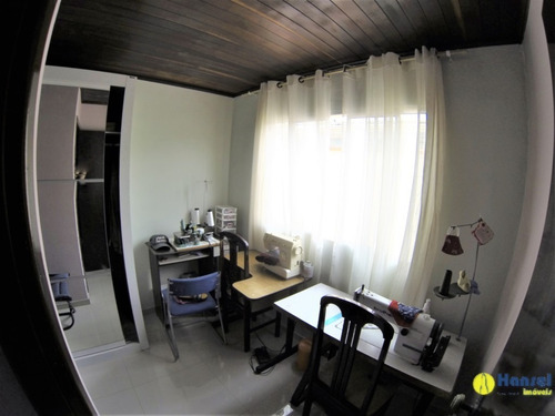Imagem 16 de 30 de Casas Residenciais Para Venda - 92197.001