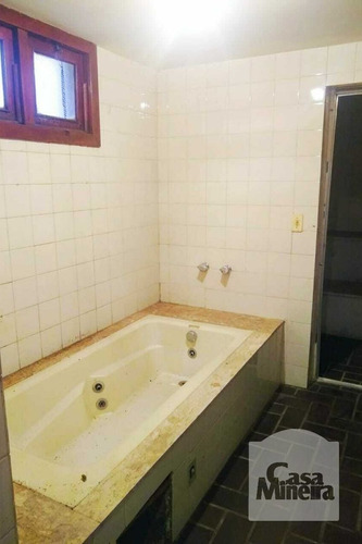 Imagem 15 de 15 de Casa À Venda No Santa Tereza - Código 377135 - 377135