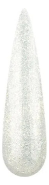 Top Coat Shine Solar 10ml - Bluwe