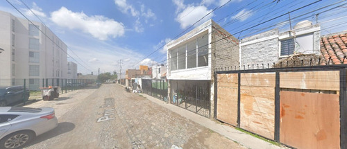 Casa En Recuperacion Bancaria En Tlaquepaque, Jalisco. -ngc1