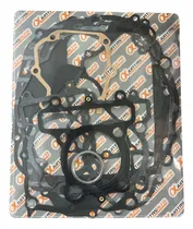 Comprar Juego Juntas Gilera Fr 250 Hot Bear Zanella Gforce 250