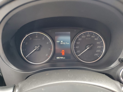 Mitsubishi Outlander 3.0 GT 4X4 V6 24V GASOLINA 4P AUTOMÁTICO