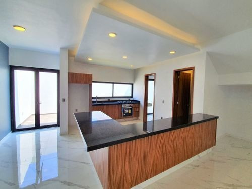 Imagen 10 de 30 de Casa En Venta En Valle Imperial