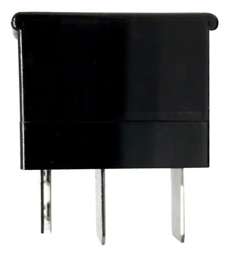 Fusível Dai-to Fanuc P413h 1,3a 250v Cartucho Preto