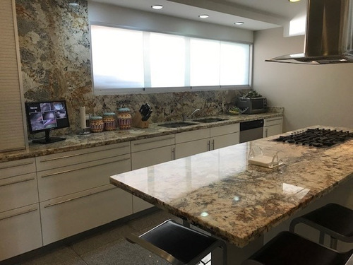 Imagen 4 de 14 de Casa En Venta En Prados Del Este