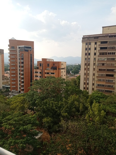 Alquiler De Apartamento En Resid. Yokore Zenaida Quintero