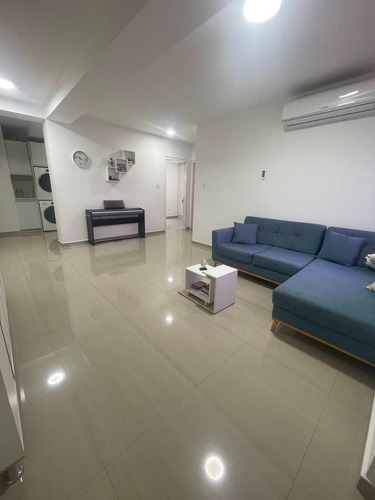 Venta Apartamento Con Pozo Y Planta 100% Urb Las Chimeneas Valencia Rr 26494