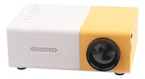 Comprar Mini Proyector Proyector Led Portátil 1080p, Proyector De Vi