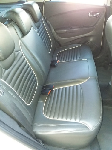 Renault / Captur Life 1.6