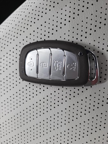 Hyundai HB20S 1.0 Tgdi Flex Platinum Plus Automático