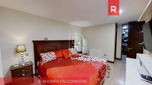 Imagen 8 de 20 de Condominio San Anselmo / Guay Guay / Chicureo