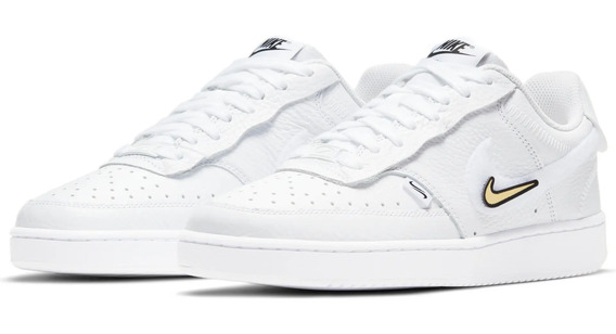 nike blancas para mujer mercadolibre Big sale - OFF 64%