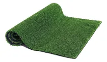 Comprar Cesped Sintetico - Pasto Artificial - Cesped
