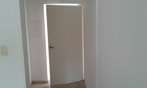 Imagen 2 de 10 de Dueño Vende Depto 1 Dor Amplio Y Luminoso!!!