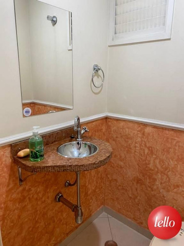 Imagem 13 de 26 de Apartamento - Ref: 22031