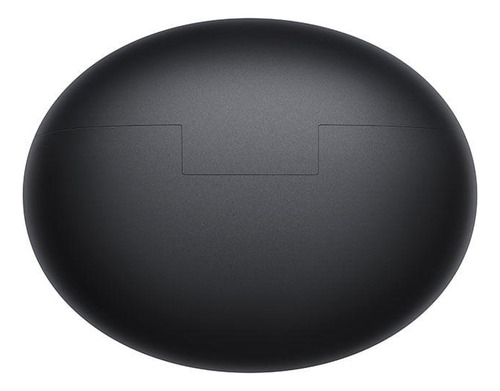 Fone De Ouvido Sem Fio Huawei Freebuds 6i Bluetooth In-ear Preto
