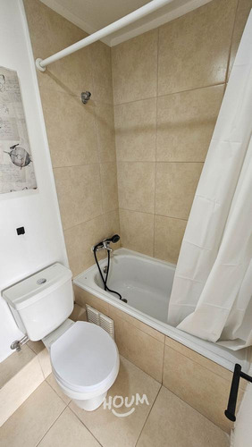 Departamento Estero Maintenlahue Id: 148985