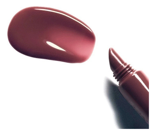Rhode Bálsamo Peptide Lip Tint Pbj Original Nuevo Tono