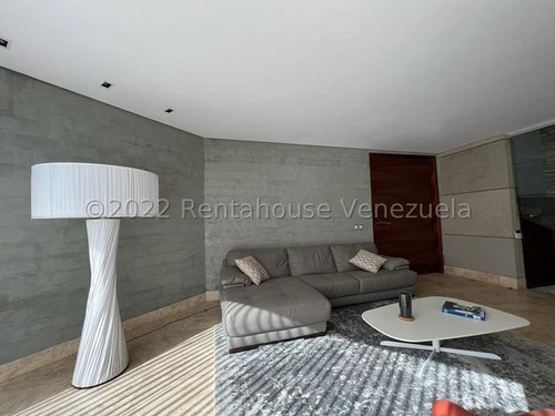 Imagen 11 de 15 de Casa En Alquiler Altamira 22-24209 Eva Castillo 0414.306.72.20