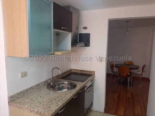 Imagen 4 de 13 de En Venta San Bernardino 22-28844 Yasmin Martinez 04241551213