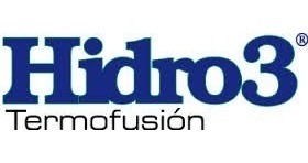 Kit De Boquillas P/ Hidro 3 De 1/2- 3/4- 1- 1 1/4- 1 1/2 Y 2