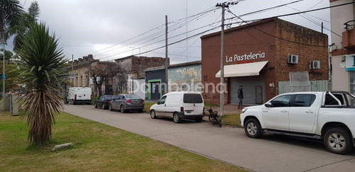 Imagen 3 de 5 de Terreno En Venta O Permuta Ubicado En General Rodríguez, General Rodríguez