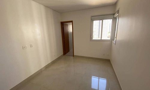 Imagem 7 de 19 de Apartamento No Residencial Gran Elegance - 1648