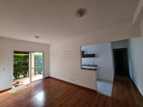 Imagem 7 de 10 de Apartamentos - Ref: V4857
