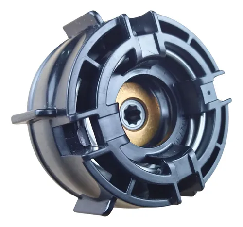 Blsteg7890c hotsell